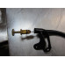 08R005 Engine Oil Dipstick With Tube From 2012 Mini Cooper S 1.6